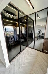 Neptune Court (D15), Apartment #501616401